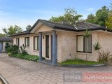 6 / 2A Lloyd Avenue, YAGOONA NSW 2199