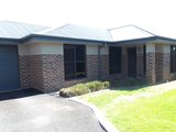 6/ 65 Broughton Street, TUMUT NSW 2720