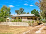 6-8 Frederick Street, WOOLOMIN NSW 2340