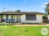 6 Adams Street, ASHMONT NSW 2650