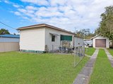 6 Alfred Street, NORTH HAVEN NSW 2443