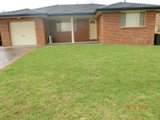 6 Allawah Street, TAMWORTH NSW 2340