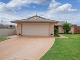 6 Allwood Close, BRANXTON NSW 2335