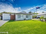 6 Andrew Close, BOAT HARBOUR NSW 2316