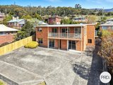 6 Anita Place, GLENORCHY TAS 7010