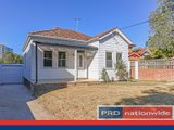 6 Apsley Street, PENSHURST NSW 2222