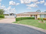 6 Armagh Close, ASHTONFIELD NSW 2323