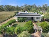 6 Arnold Avenue, SPRING RIDGE
