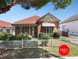 6 Arthur Street, CROYDON NSW 2132