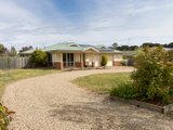 6 Ashby Drive, BUNGENDORE NSW 2621