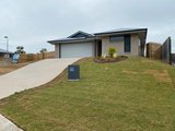 6 AVOCET Road, KIRKWOOD QLD 4680