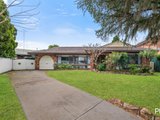 6 Barracks Street, EMU PLAINS NSW 2750