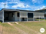 6 Barramundi Street, TURKEY BEACH QLD 4678