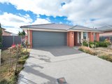 6 Bayfield Street, LUCAS VIC 3350