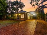 6 Bilby Way, DJUGUN WA 6725