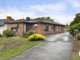 6 Blake Street, SKIPTON VIC 3361