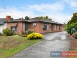6 Blake Street, SKIPTON VIC 3361