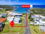 6 Blanch Street, BOAT HARBOUR NSW 2316