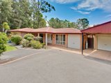 6 Blue Gum Place, KEW NSW 2439