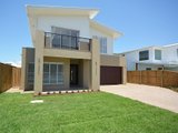 6 Blue Horizon Drive, CASUARINA NSW 2487