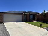 6 Bluebell Court, MILDURA VIC 3500