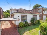 6 Boundary Road, MORTDALE NSW 2223