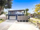 6 Bounty Place, NELSON BAY NSW 2315