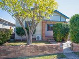 6 Bowser Street, HAMILTON NORTH NSW 2292