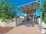 6 Buchanan Circuit, BAYNTON WA 6714