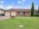 6 Budgeree Drive, ABERGLASSLYN NSW 2320