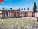 6 Buller Street, BENDIGO VIC 3550