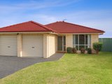 6 Bulli Close, PRESTONS NSW 2170