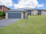 6 Cambewarra Avenue, THORNTON NSW 2322