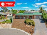 6 Cambridge Court, CALIFORNIA GULLY VIC 3556