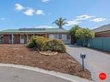 6 Cambridge Court, CALIFORNIA GULLY VIC 3556