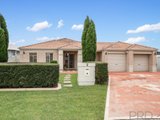 6 Campbell Close, EAST MAITLAND NSW 2323