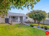6 Campbell Street, EAGLEHAWK VIC 3556