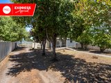 6 Campbell Street, EAGLEHAWK