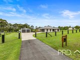 6 Carne Court, BIDWILL QLD 4650