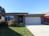 6 Cherry Court, CANADIAN VIC 3350