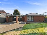 6 Clowes Place, ASHMONT NSW 2650
