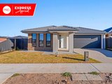 6 Coffey Street, HUNTLY