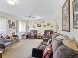 6 Coleto Crescent, BURLEIGH WATERS QLD 4220