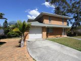 6 Cook Close, SOUTHPORT QLD 4215