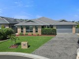 6 Corvina Close, TAMWORTH NSW 2340