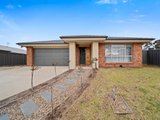 6 Counsel Road, HUNTLY VIC 3551