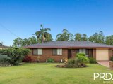 6 Cumberland Street, CASINO NSW 2470