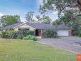 6 Cypress Grove, ABERGLASSLYN NSW 2320