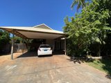 6 Dalgyte Road, DJUGUN WA 6725