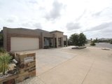 6 Dartmoor Court, ALFREDTON VIC 3350